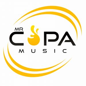COPA MUSIC